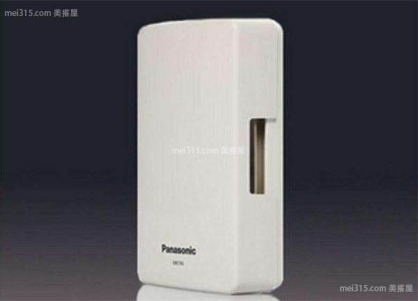 家用门铃哪个品牌好 家用门铃品牌排行 家用门铃哪个品牌好 家用门铃品牌排行