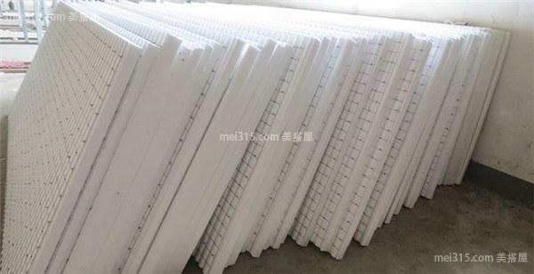 保温层材料选购技巧 保温层厚度是多少