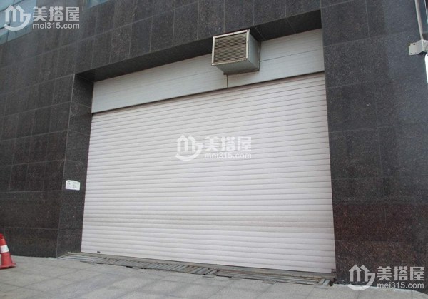 快速卷帘门尺寸一般是多少 卷帘门尺寸介绍