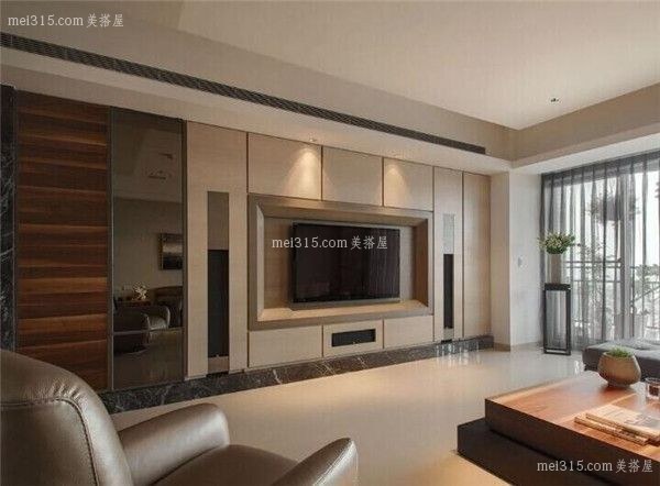 玻璃胶要多久时间固化?玻璃胶要如何正确使用?