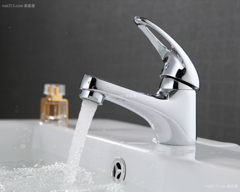 什么是节水型水龙头 节水型水龙头有哪些