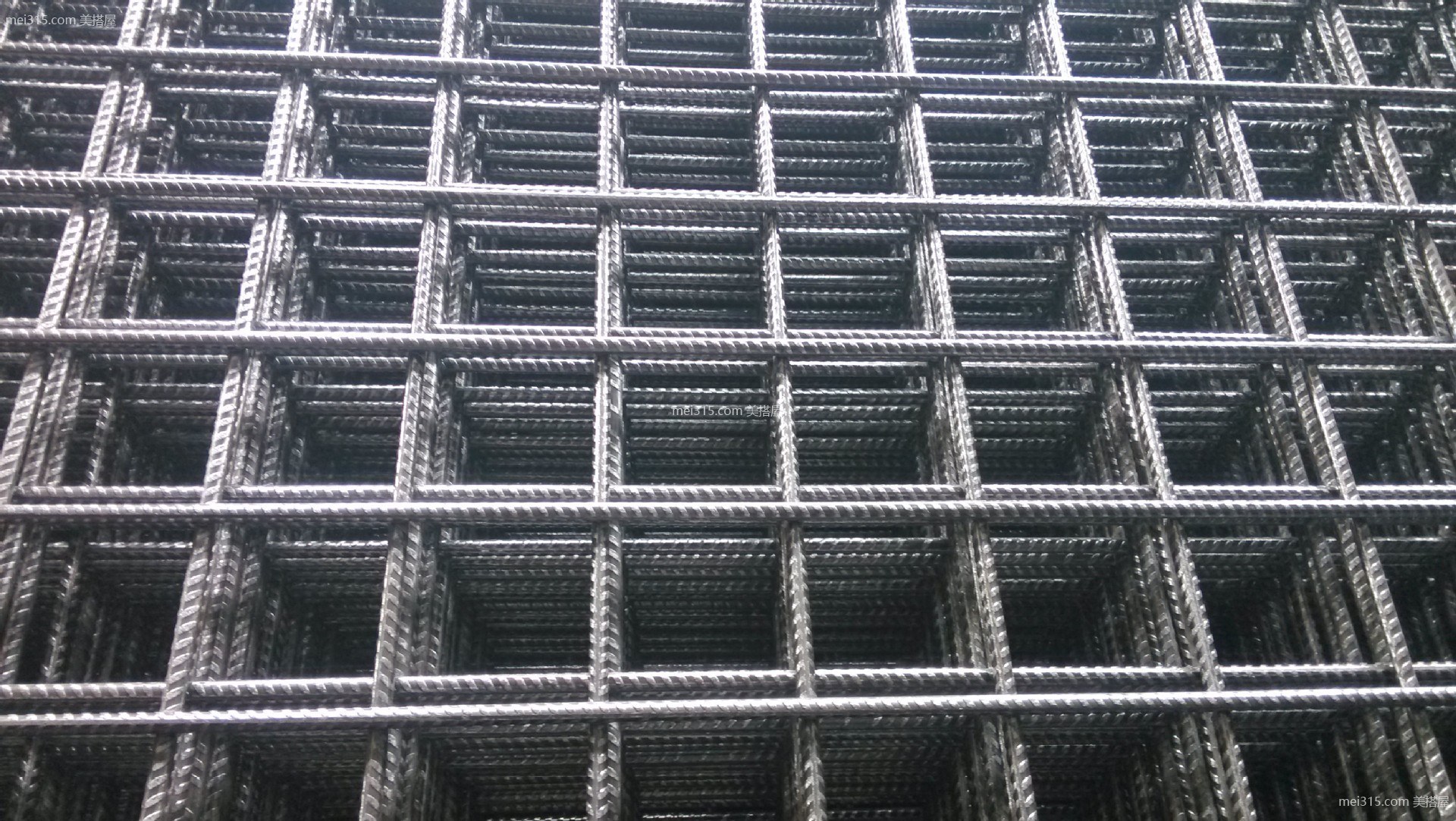 现在钢筋多少钱一吨 2018建房钢筋价格是多少