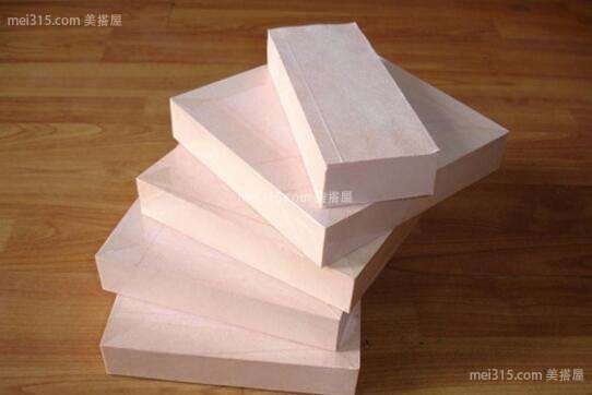 墙体保温隔热材料有哪些?内墙保温材料有哪些?