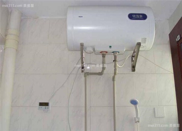 华尔顿电热水器价格 华尔顿热水器如何选购
