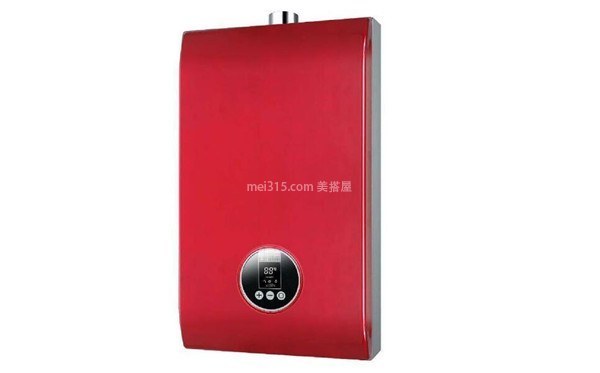华尔顿电热水器价格 华尔顿热水器如何选购