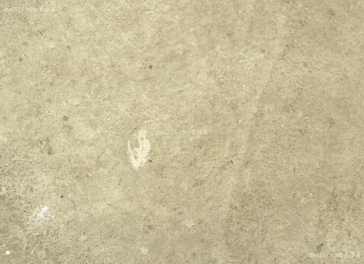 水泥地面怎么处理好看 水泥地面处理方法