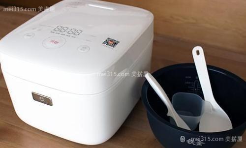 小米电饭煲怎么样?小米电饭煲好么?