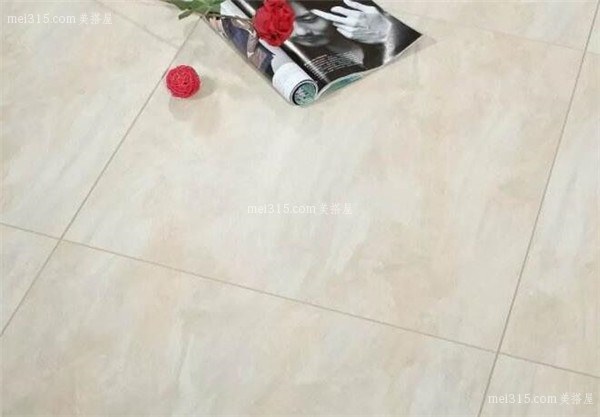 欧象地板多少钱一平米 欧象地板价格大全
