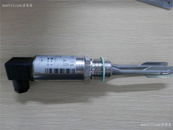 液位开关哪种好 液位开关都有哪些种类