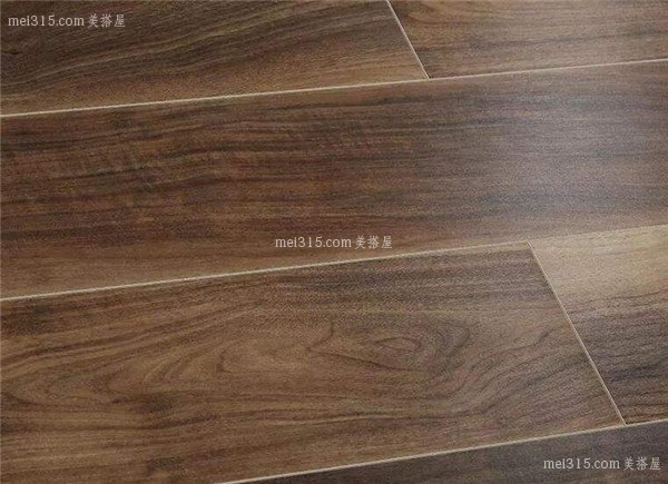 欧象地板多少钱一平米 欧象地板价格大全