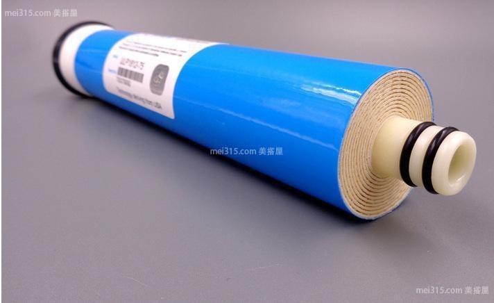 净水器滤芯更换一次多少钱?更换后能使用多久