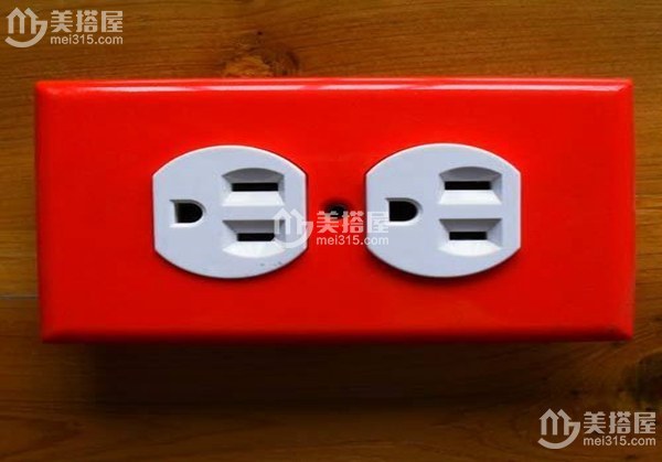 美式插座怎么安装 美式插座安装方法介绍