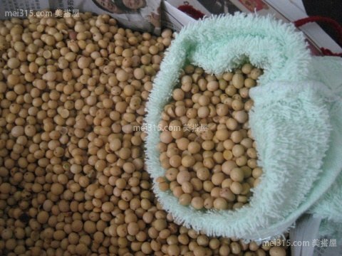 黄豆枕头的做法 黄豆枕头的功效与作用