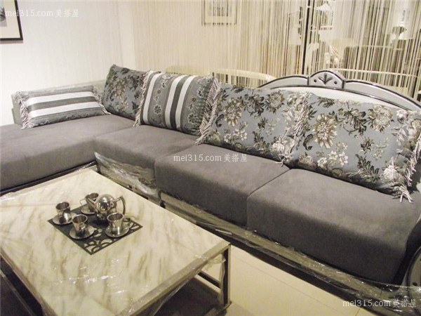 力军力沙发哪种好 力军力沙发有哪些种类