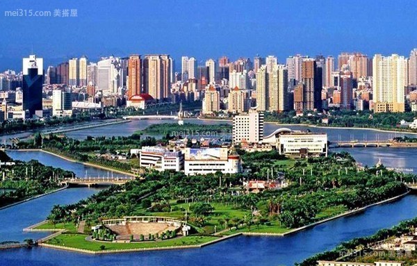 2018年厦门二手房交易税费新规 2018年厦门二手房交易要多交多少钱