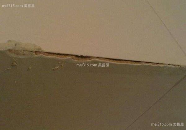 瓷砖掉瓷原因是什么 瓷砖掉瓷怎么修补