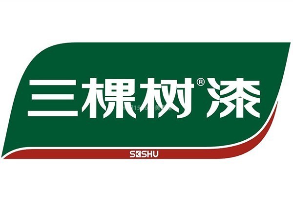 2018年三棵树漆最新报价多少钱 2018年三棵树漆官网报价一览表
