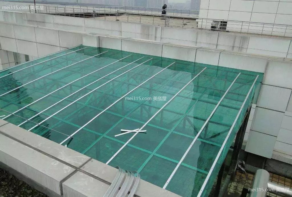 什么是pc耐力板 pc耐力板的主要用途有哪些