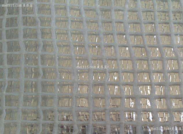 墙体网格布要如何使用?墙体网格使用方法是什么?