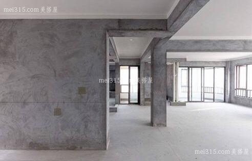 家装成品保护有哪些