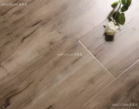 升达地板售后怎么样 升达地板是几线品牌
