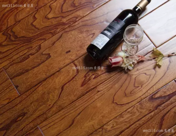 升达地板售后怎么样 升达地板是几线品牌