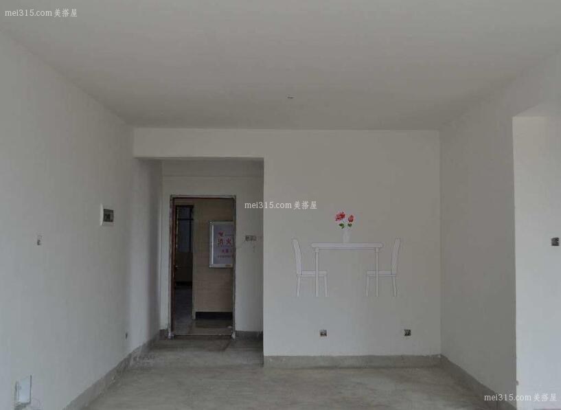 家装成品保护有哪些