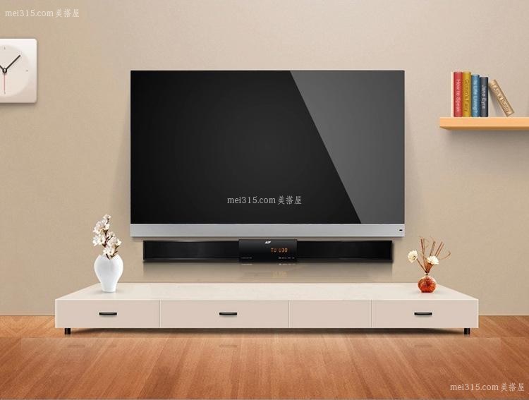 回音壁音响哪个品牌好 电视回音壁音响什么品牌好