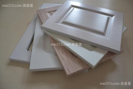 什么是吸塑板?吸塑板的特点是什么?　