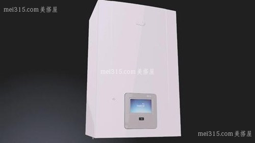 伯爵壁挂炉怎么样 德国伯爵壁挂炉怎么样