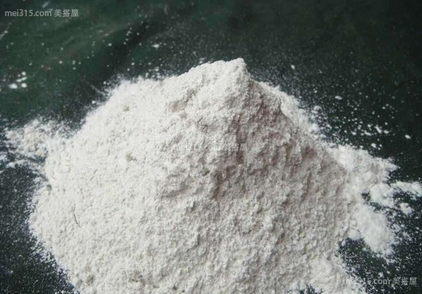 生石灰加水有什么现象 生石灰和熟石灰有什么区别