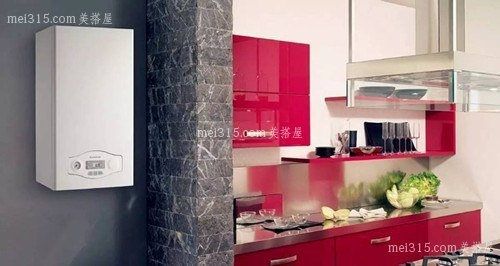 伯爵壁挂炉怎么样 德国伯爵壁挂炉怎么样