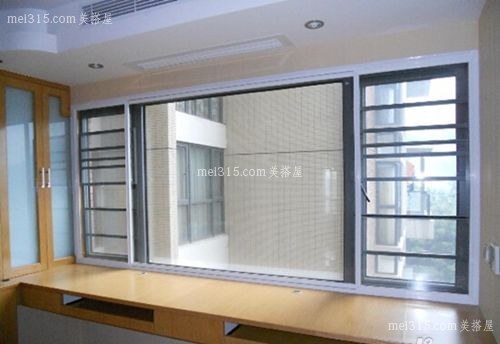 窗户隔音膜有哪些特点?窗户隔音膜好用么?