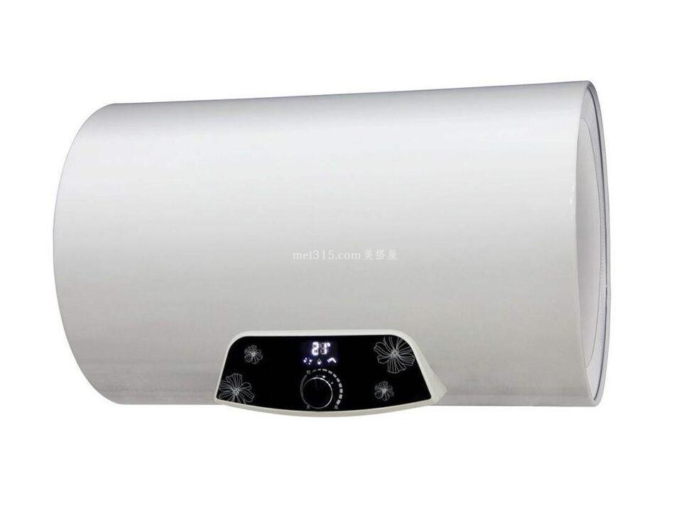 储水式电热水器哪个品牌的最好 储水式电热水器十强品牌