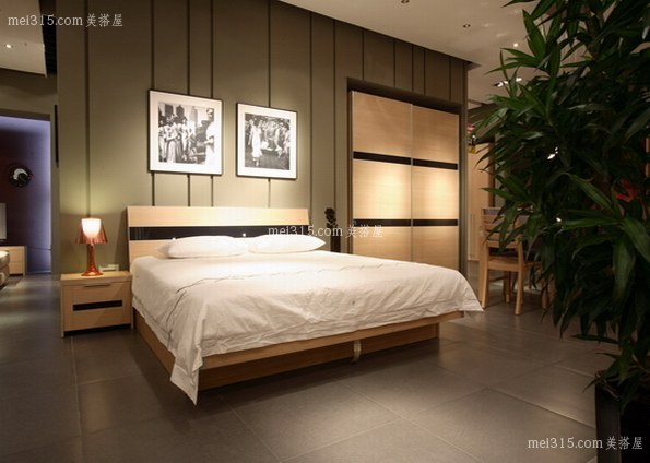 耐特利尔家具怎么样 耐特利尔家具环保吗