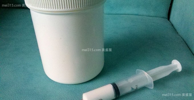 导热膏是什么