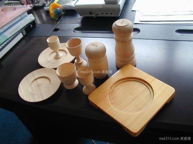 木工艺品是什么 木工艺品种类有哪些