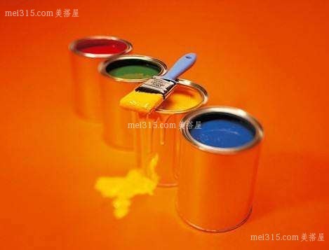 水性涂料优势在哪里?水性涂料有哪些优缺点?
