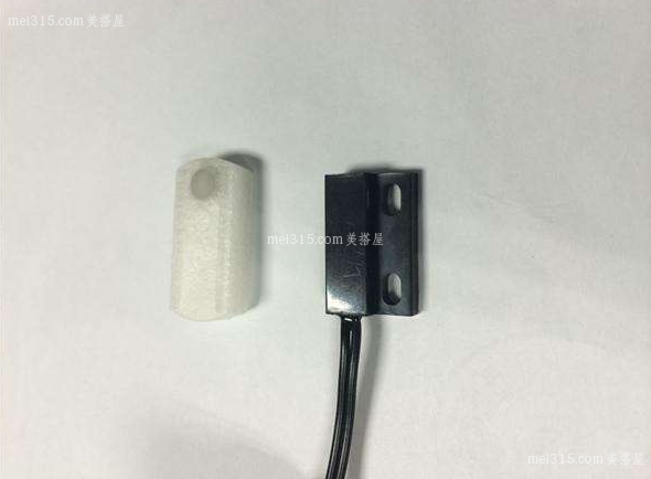 如何正确使用磁性接近开关 磁性接近开关的使用注意要点