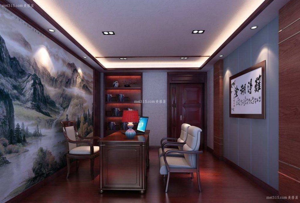 集成墙板安装要怎么做?集成墙板安装需要什么准备?