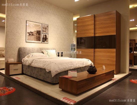耐特利尔家具怎么样 耐特利尔家具环保吗