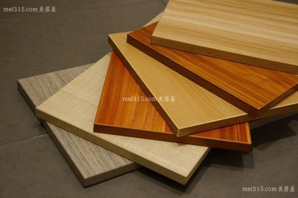 好的板材有哪些品牌 中国家具板材一线品牌有哪些