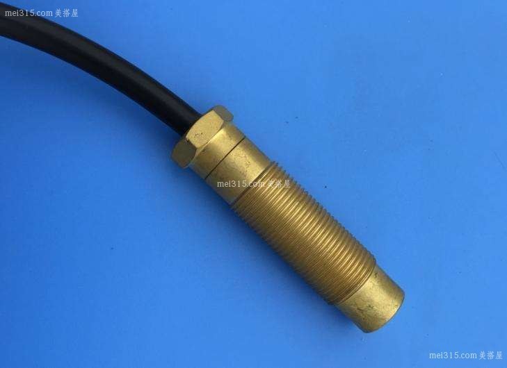 如何正确使用磁性接近开关 磁性接近开关的使用注意要点