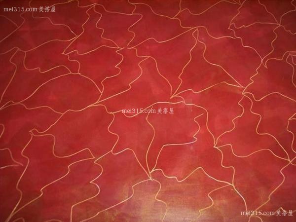 马来漆好吗 马来漆特点与用途