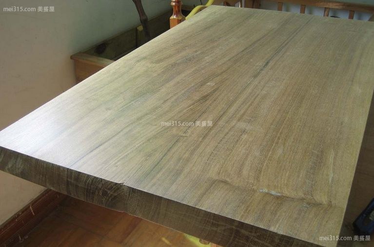 什么叫不锈钢清漆?不锈钢清漆有什么作用?　