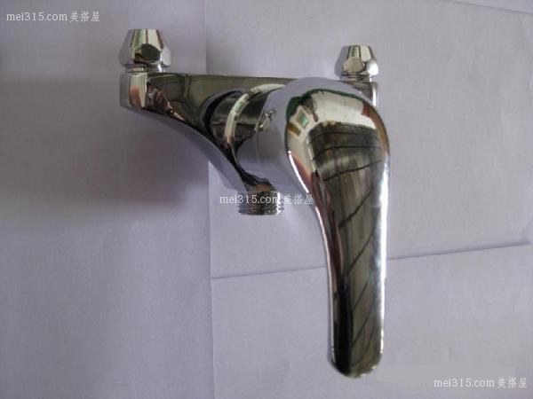 热水器混水阀价格 电热水器上的混水阀价格