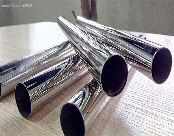 太空铝有什么缺点 不锈钢与太空铝哪个好