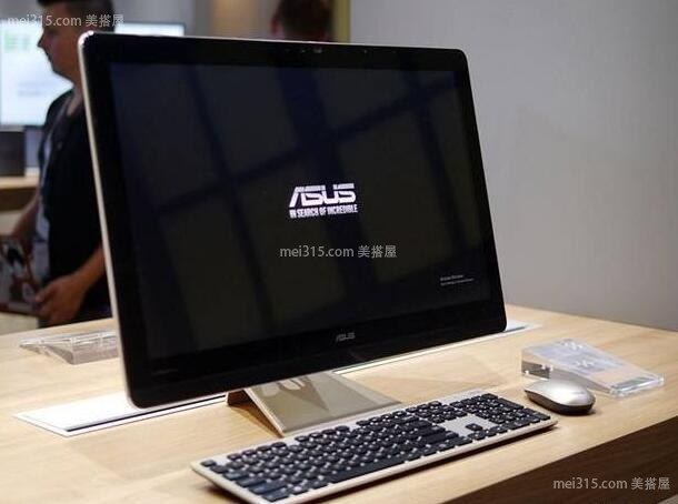 一体机电脑有哪些优缺点