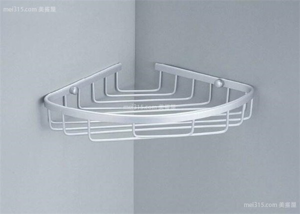 太空铝有什么缺点 不锈钢与太空铝哪个好