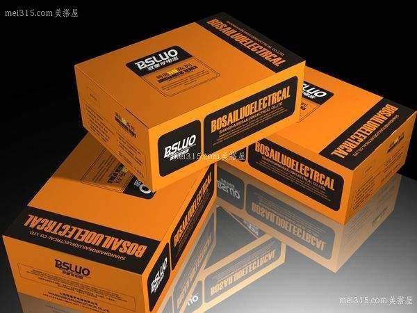 软包装材料都有什么?软包装分类有哪些?